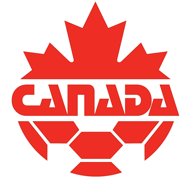 canada 1974-1997 primary logo t shirt iron on transfers
